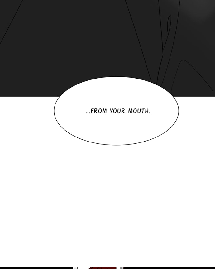 Lost in Translation Chapter 137 page 31 - 