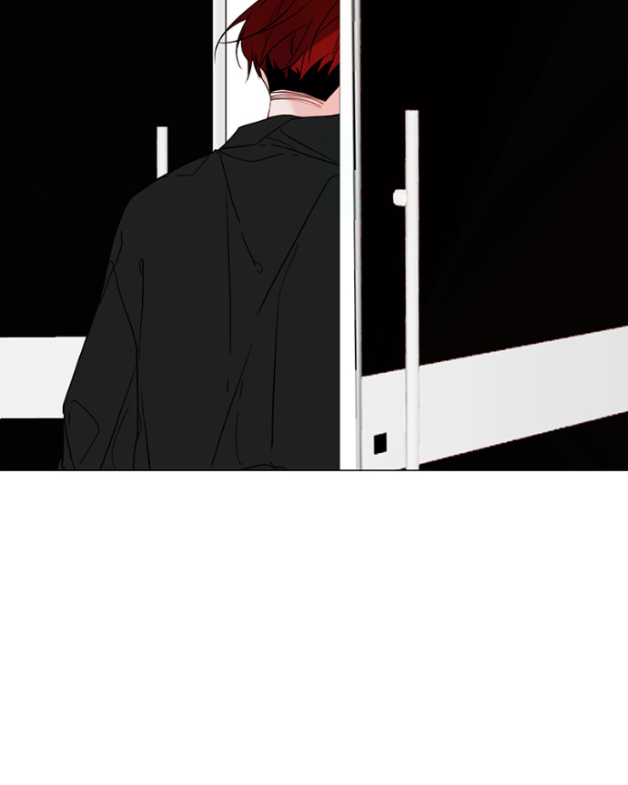Lost in Translation Chapter 137 page 32 - 