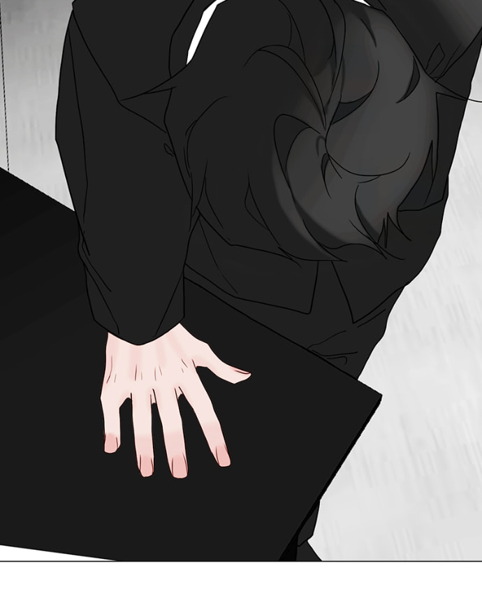 Lost in Translation Chapter 137 page 34 - 