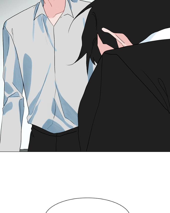 Lost in Translation Chapter 137 page 37 - 
