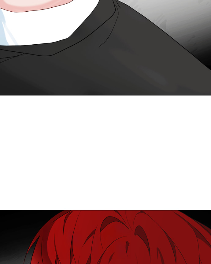 Lost in Translation Chapter 137 page 5 - 