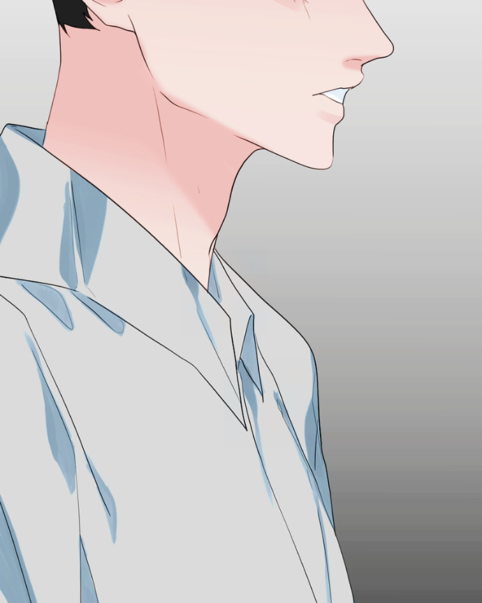 Lost in Translation Chapter 137 page 42 - 