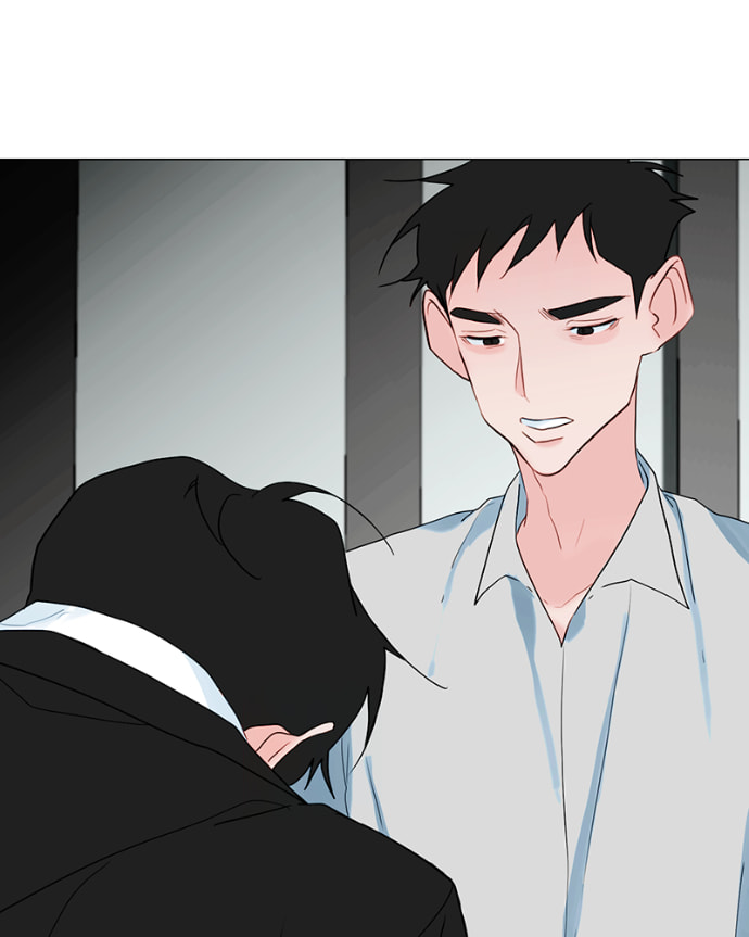 Lost in Translation Chapter 137 page 45 - 