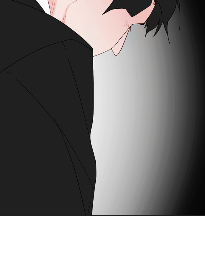 Lost in Translation Chapter 137 page 47 - 