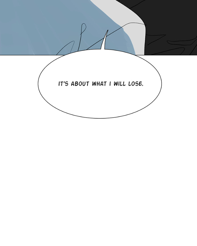 Lost in Translation Chapter 137 page 50 - 