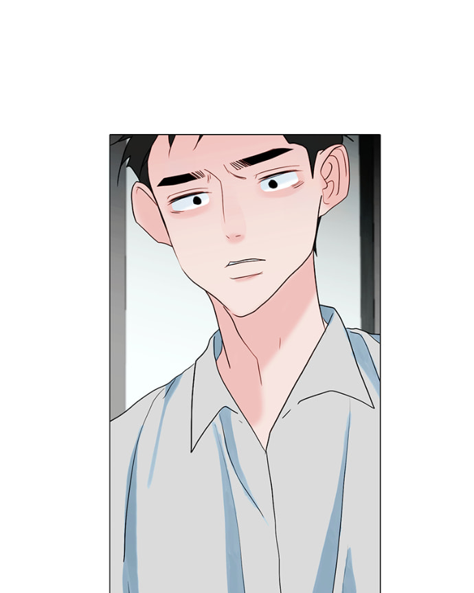 Lost in Translation Chapter 137 page 51 - 