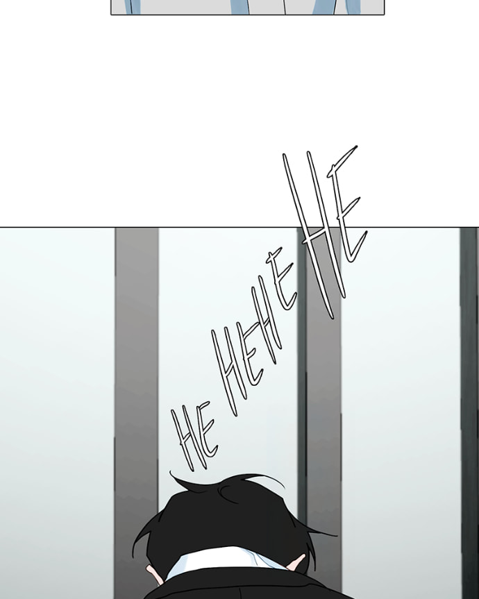 Lost in Translation Chapter 137 page 52 - 