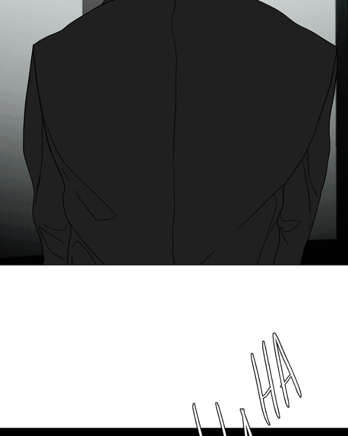 Lost in Translation Chapter 137 page 53 - 