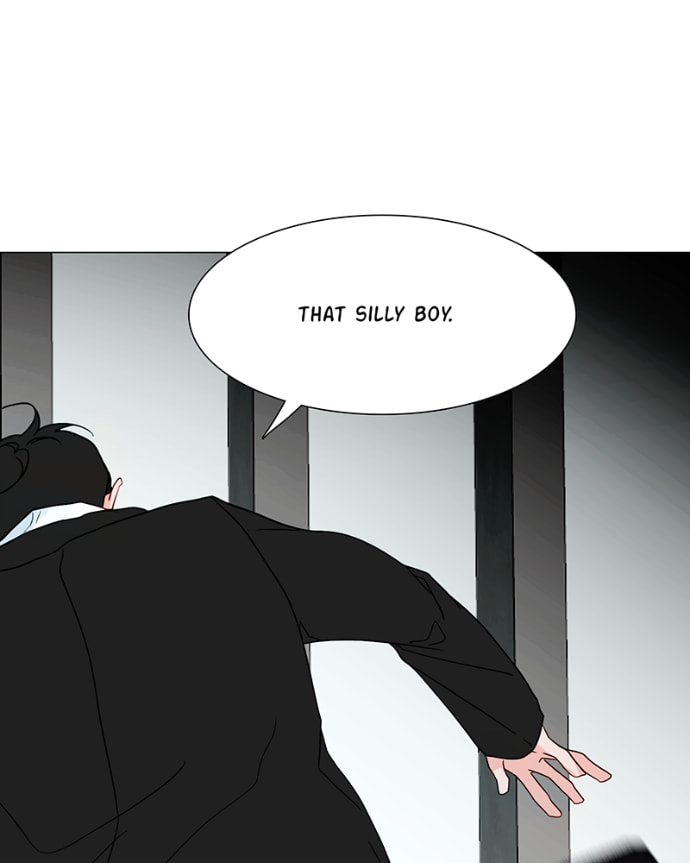 Lost in Translation Chapter 137 page 56 - 