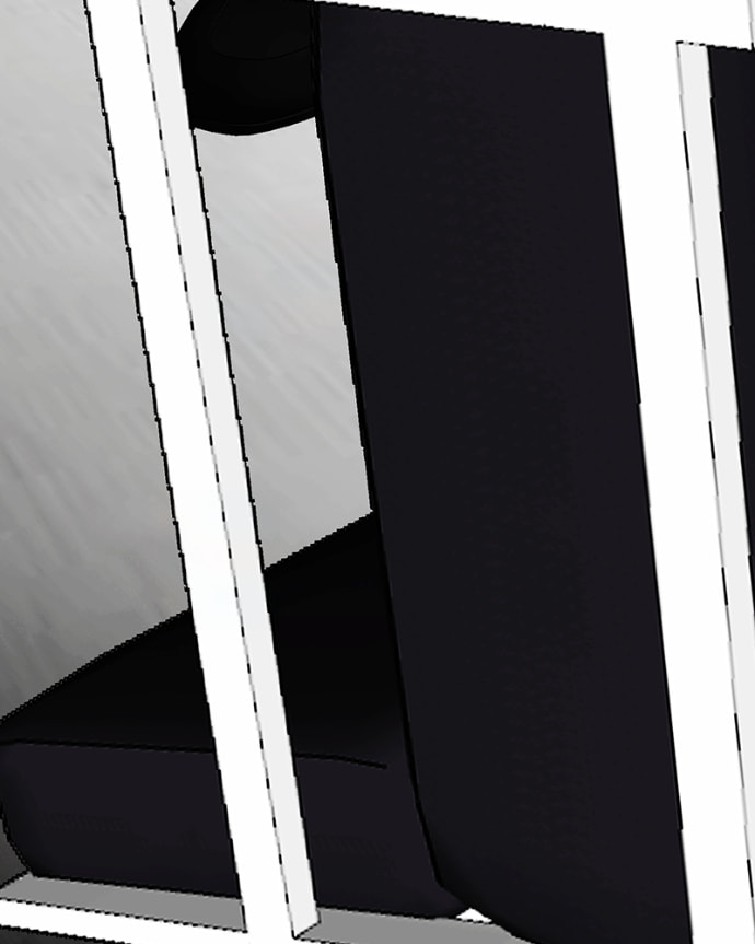 Lost in Translation Chapter 137 page 58 - 