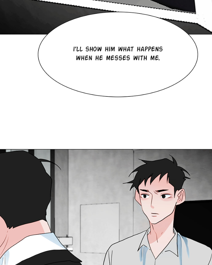 Lost in Translation Chapter 137 page 59 - 