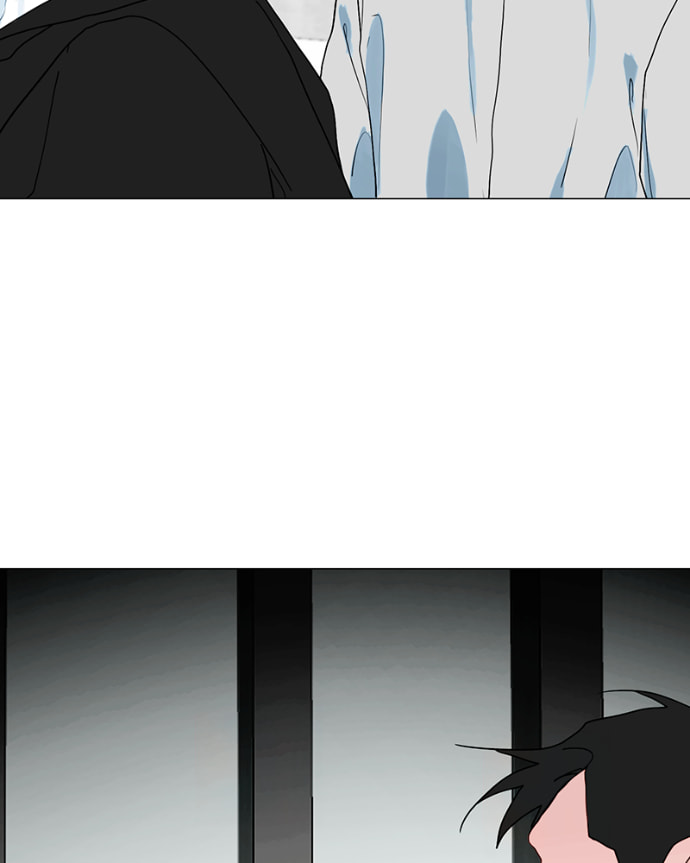 Lost in Translation Chapter 137 page 60 - 