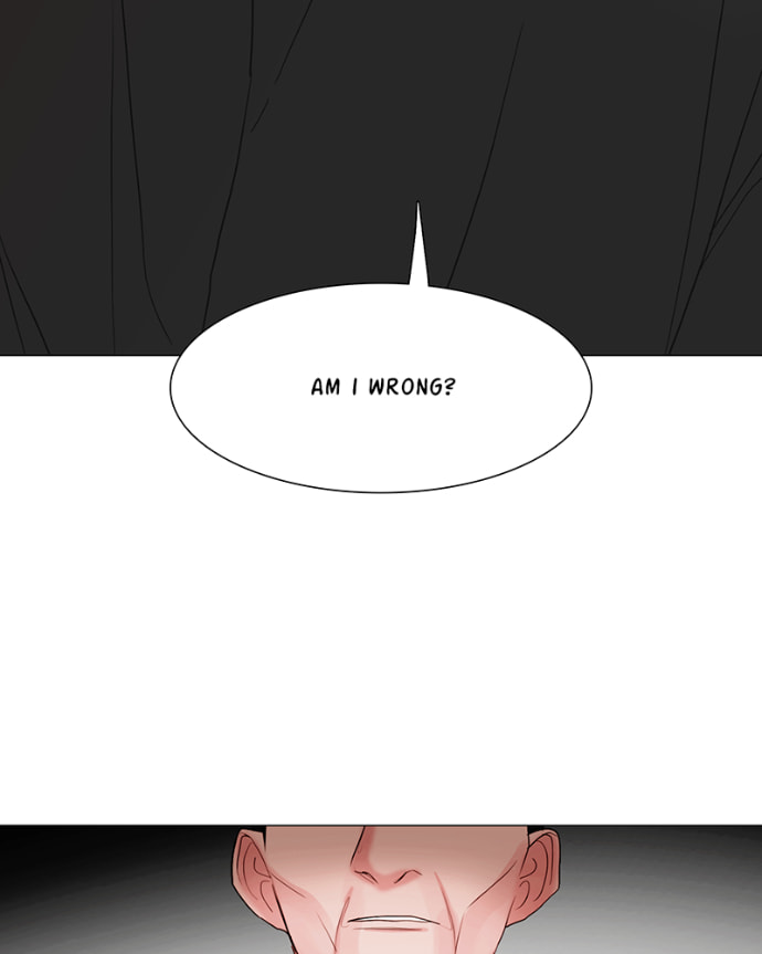 Lost in Translation Chapter 137 page 7 - 