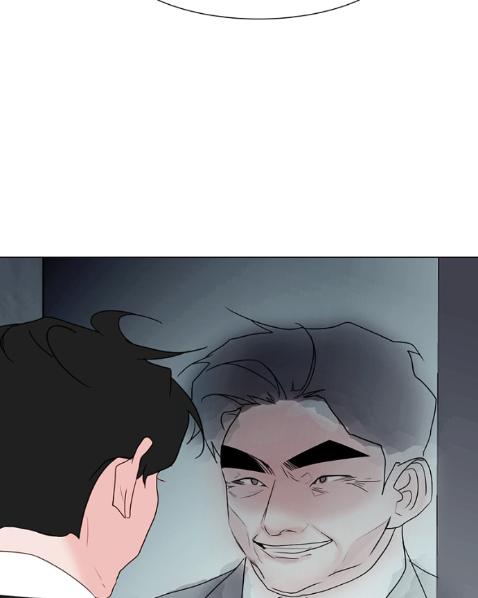 Lost in Translation Chapter 137 page 62 - 