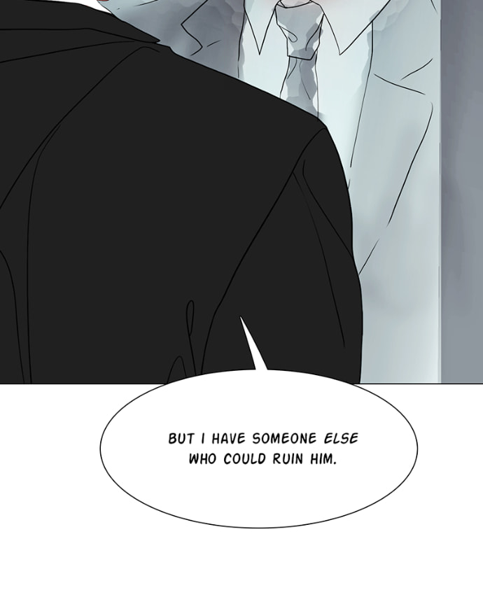 Lost in Translation Chapter 137 page 63 - 