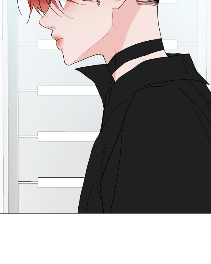 Lost in Translation Chapter 137 page 78 - 