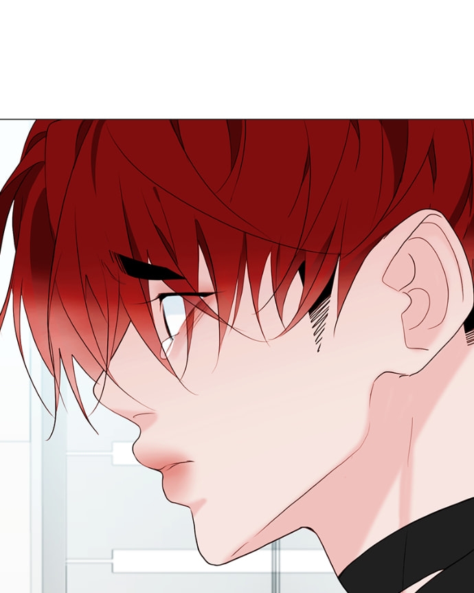 Lost in Translation Chapter 137 page 79 - 