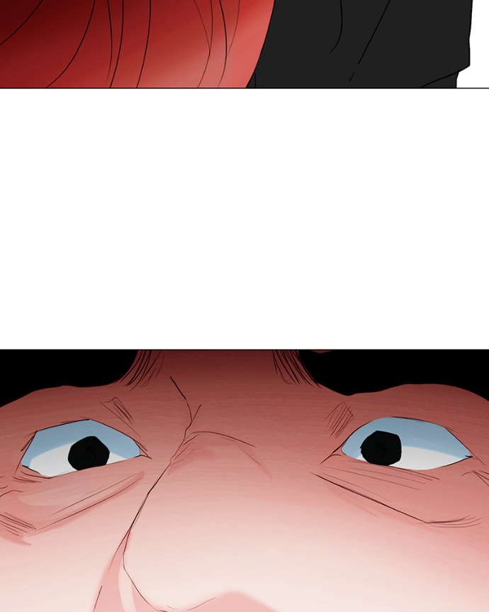 Lost in Translation Chapter 137 page 9 - 