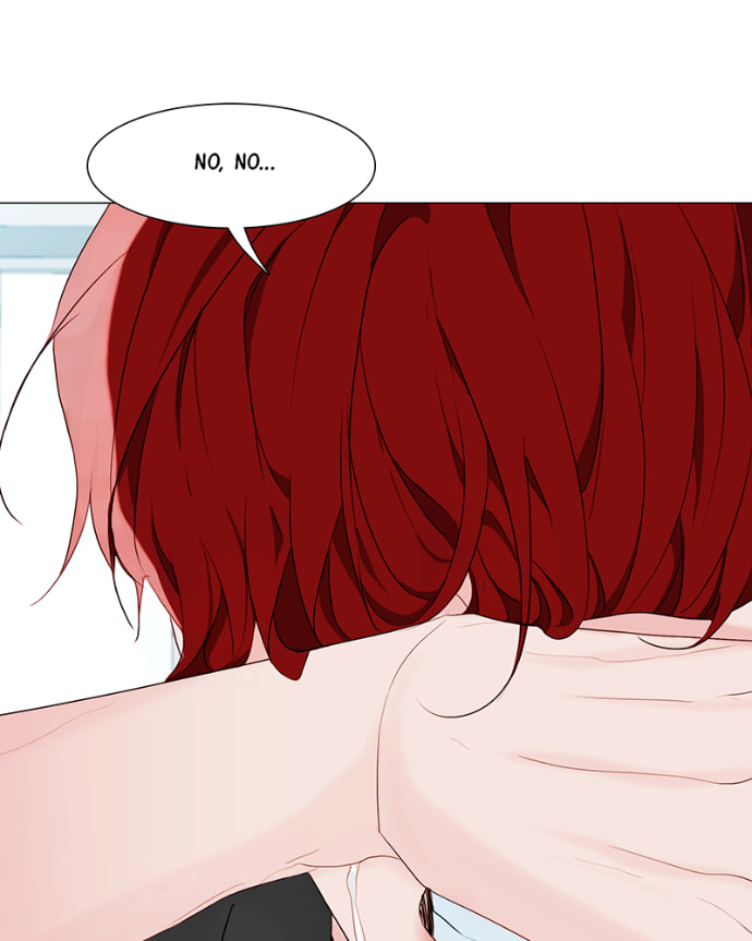 Lost in Translation Chapter 137 page 83 - 