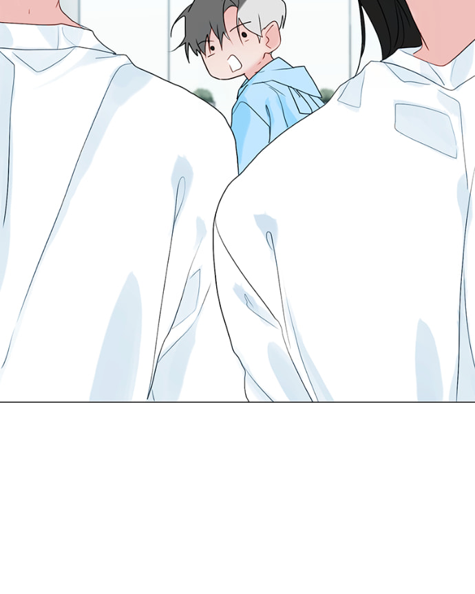 Lost in Translation Chapter 137 page 85 - 