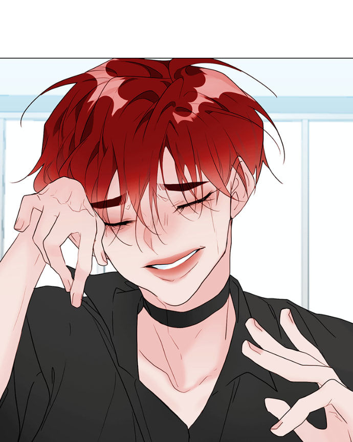Lost in Translation Chapter 137 page 86 - 