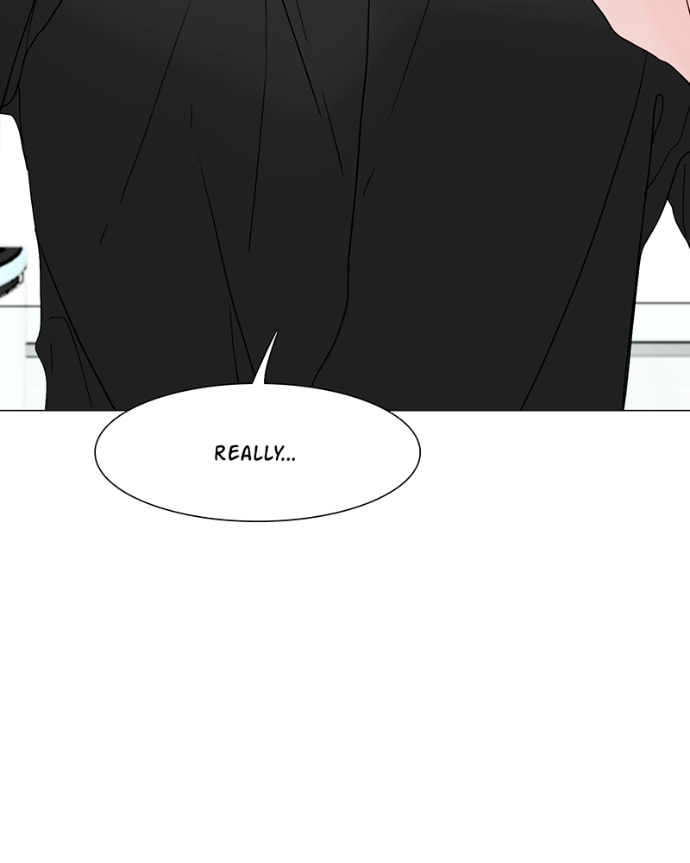Lost in Translation Chapter 137 page 87 - 