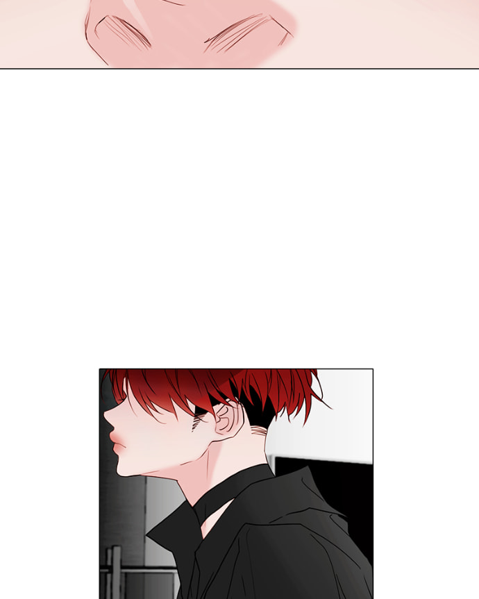 Lost in Translation Chapter 137 page 10 - 