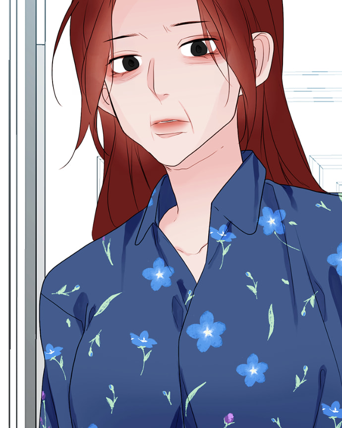 Lost in Translation Chapter 138 page 12 - 