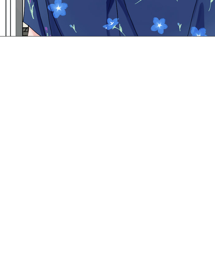 Lost in Translation Chapter 138 page 13 - 