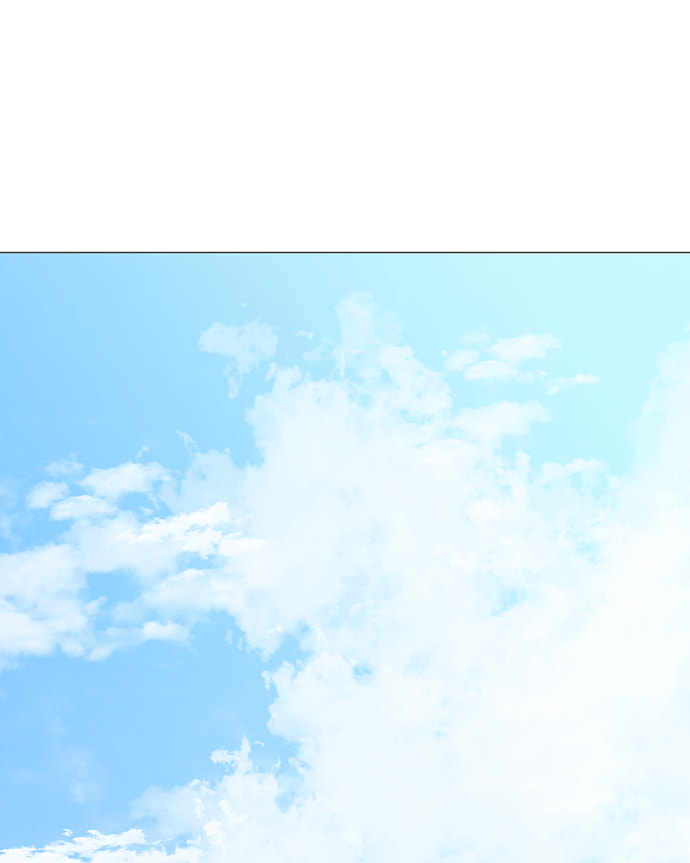 Lost in Translation Chapter 138 page 3 - 
