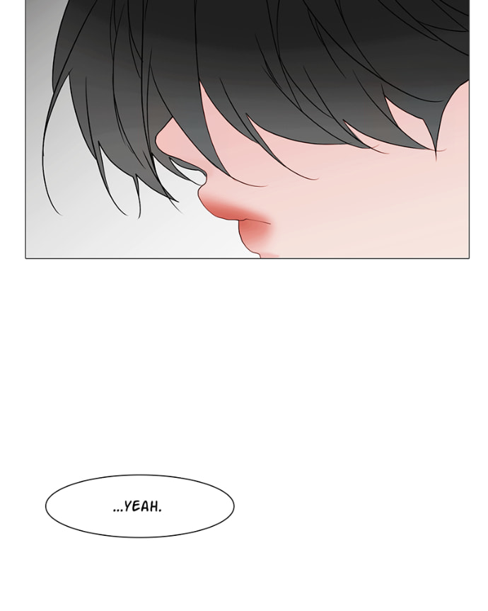 Lost in Translation Chapter 138 page 24 - 