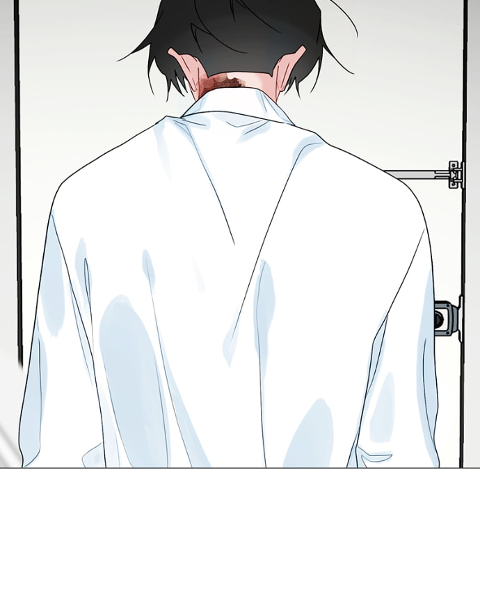 Lost in Translation Chapter 138 page 29 - 
