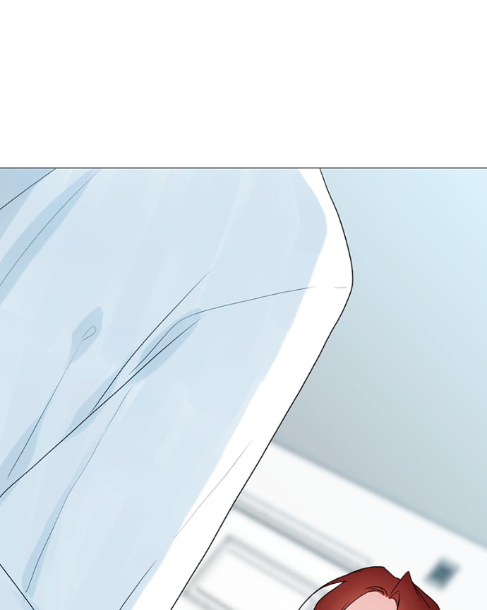 Lost in Translation Chapter 138 page 30 - 