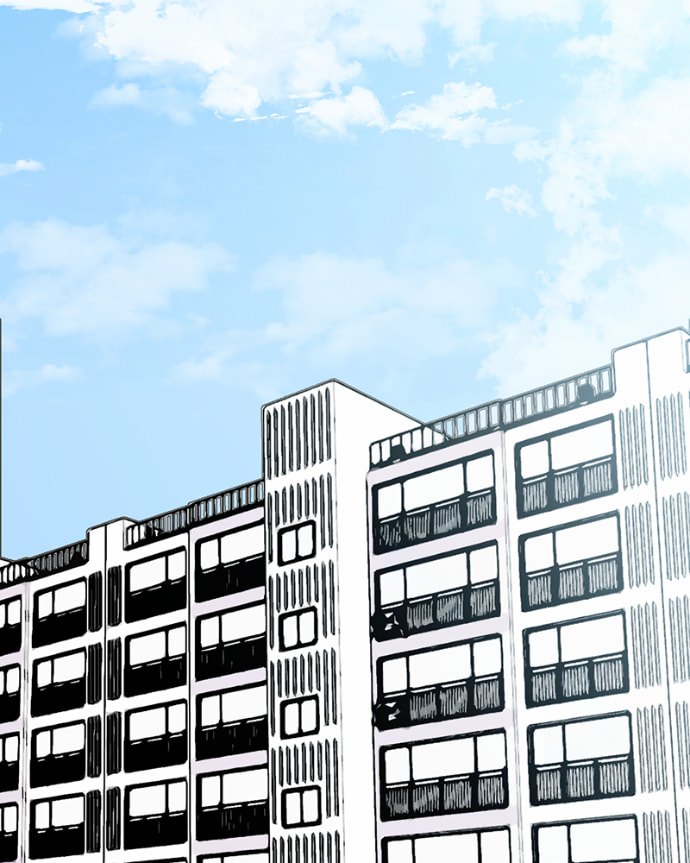 Lost in Translation Chapter 138 page 4 - 