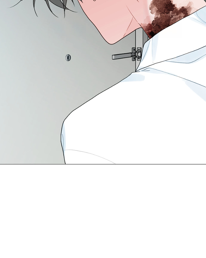 Lost in Translation Chapter 138 page 42 - 