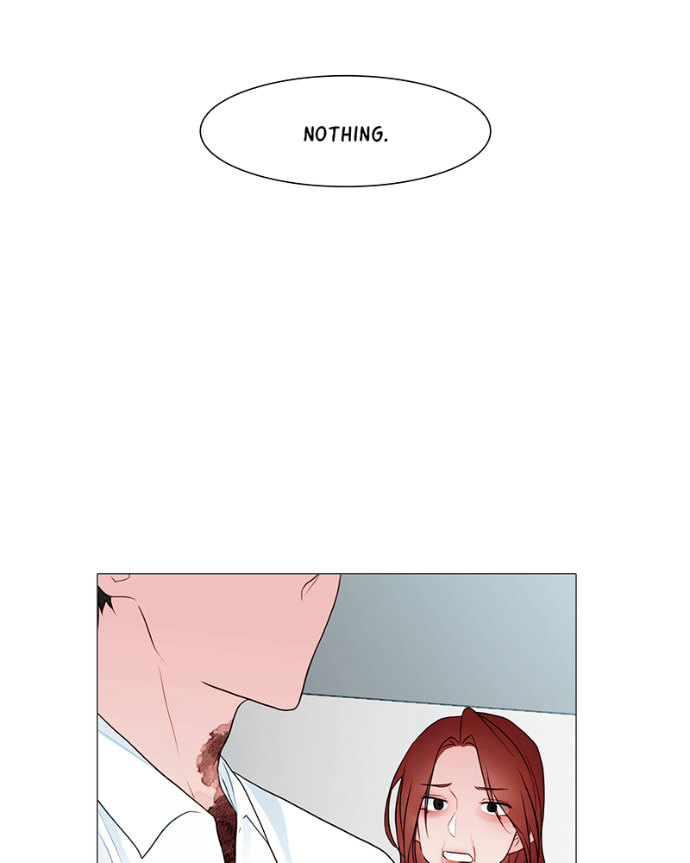 Lost in Translation Chapter 138 page 43 - 