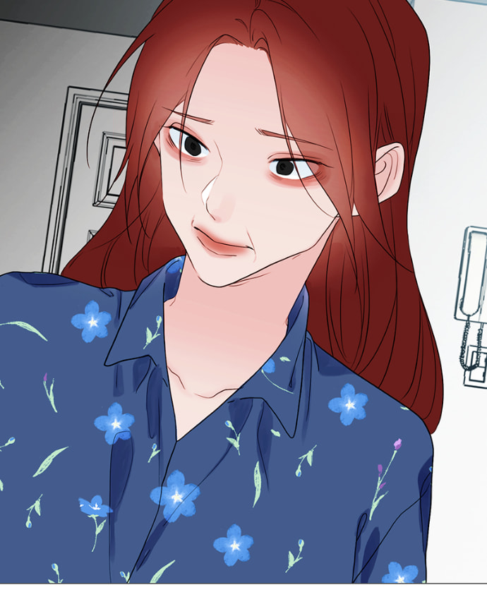 Lost in Translation Chapter 138 page 45 - 