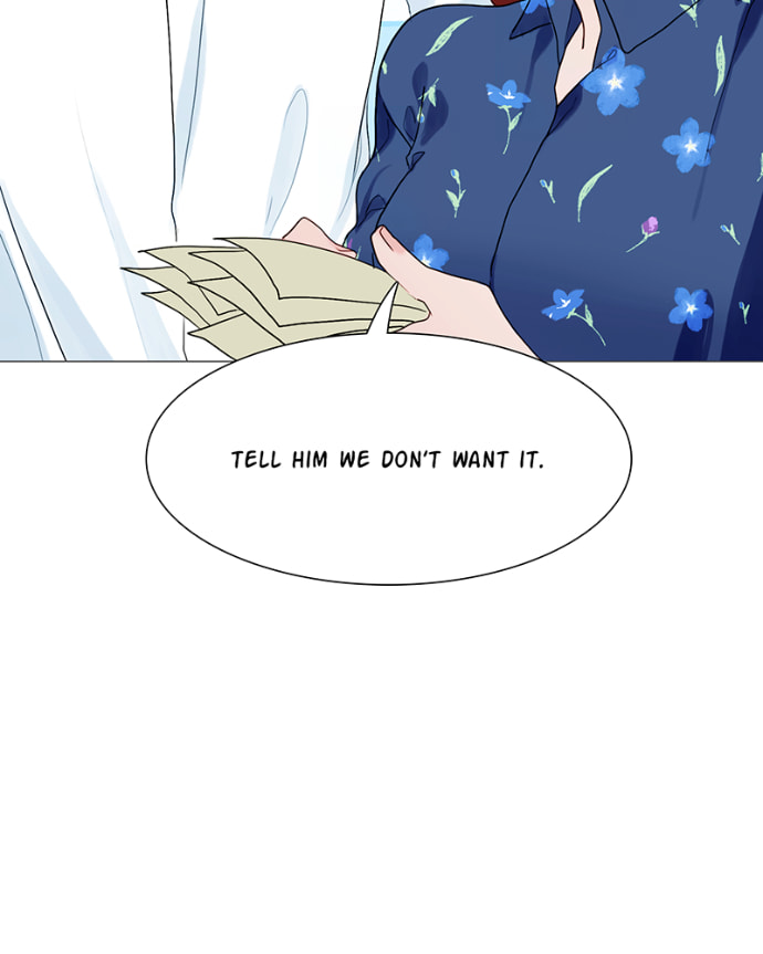 Lost in Translation Chapter 138 page 49 - 