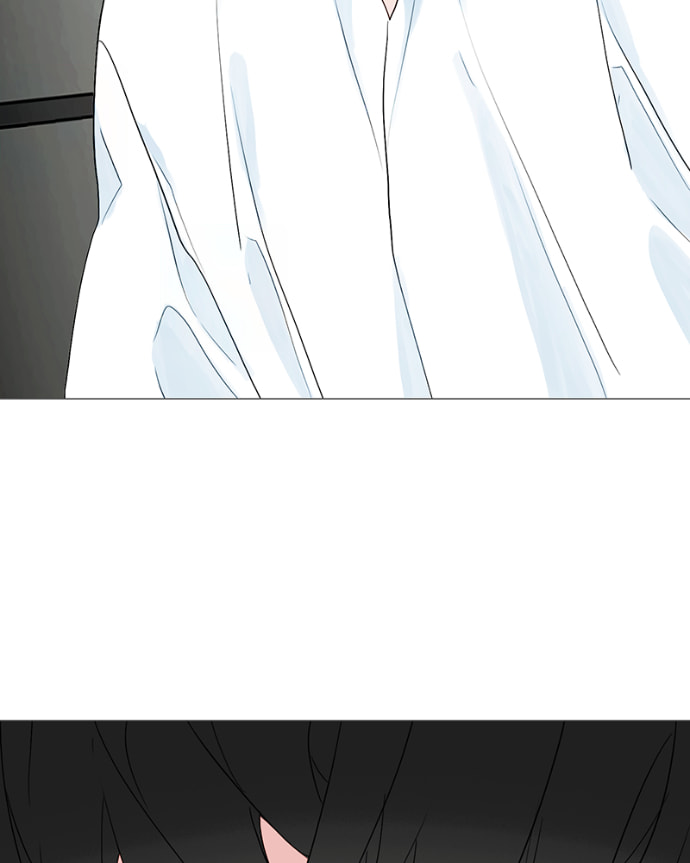 Lost in Translation Chapter 138 page 55 - 