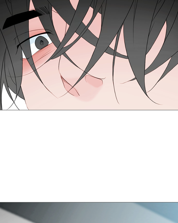 Lost in Translation Chapter 138 page 56 - 