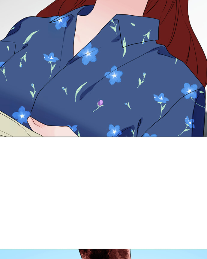 Lost in Translation Chapter 138 page 59 - 
