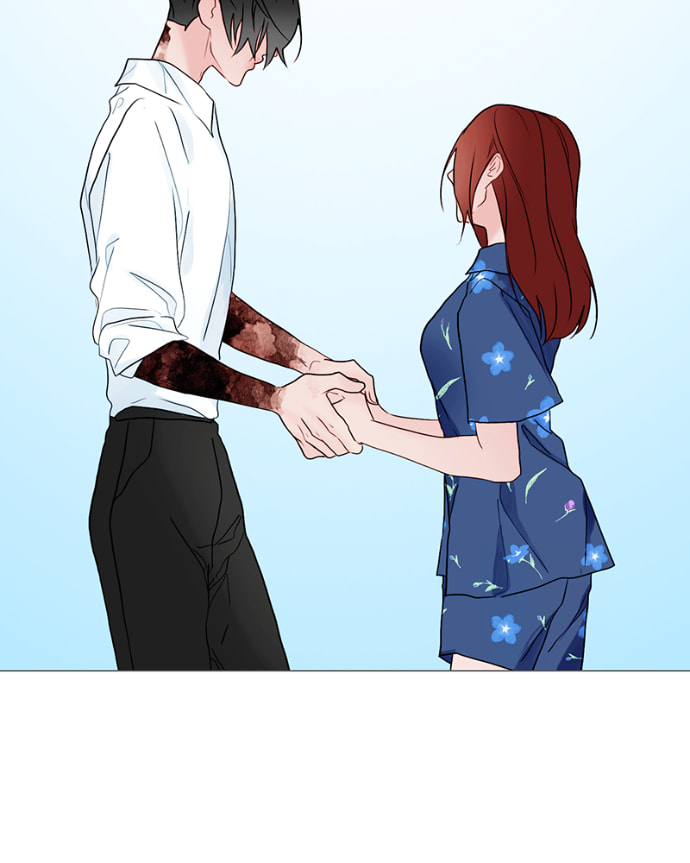 Lost in Translation Chapter 138 page 62 - 