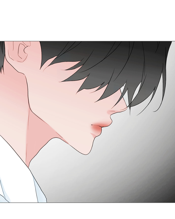 Lost in Translation Chapter 138 page 63 - 