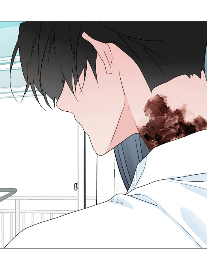 Lost in Translation Chapter 138 page 72 - 