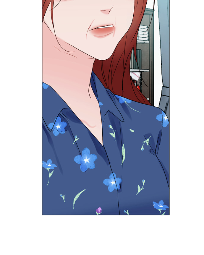 Lost in Translation Chapter 138 page 74 - 