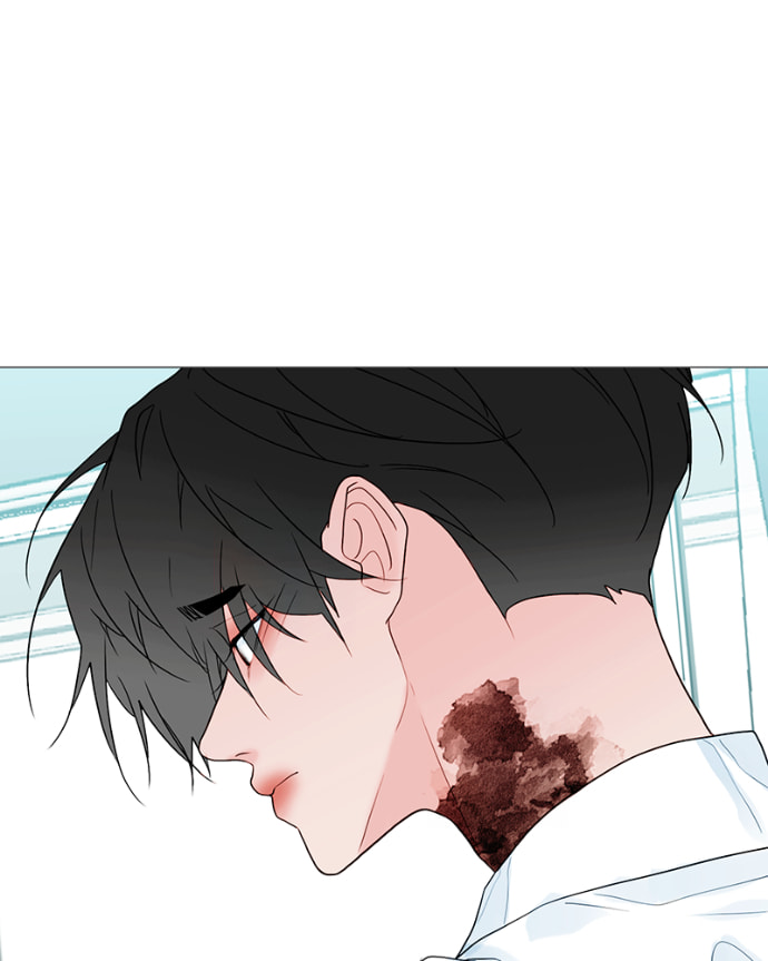 Lost in Translation Chapter 138 page 75 - 