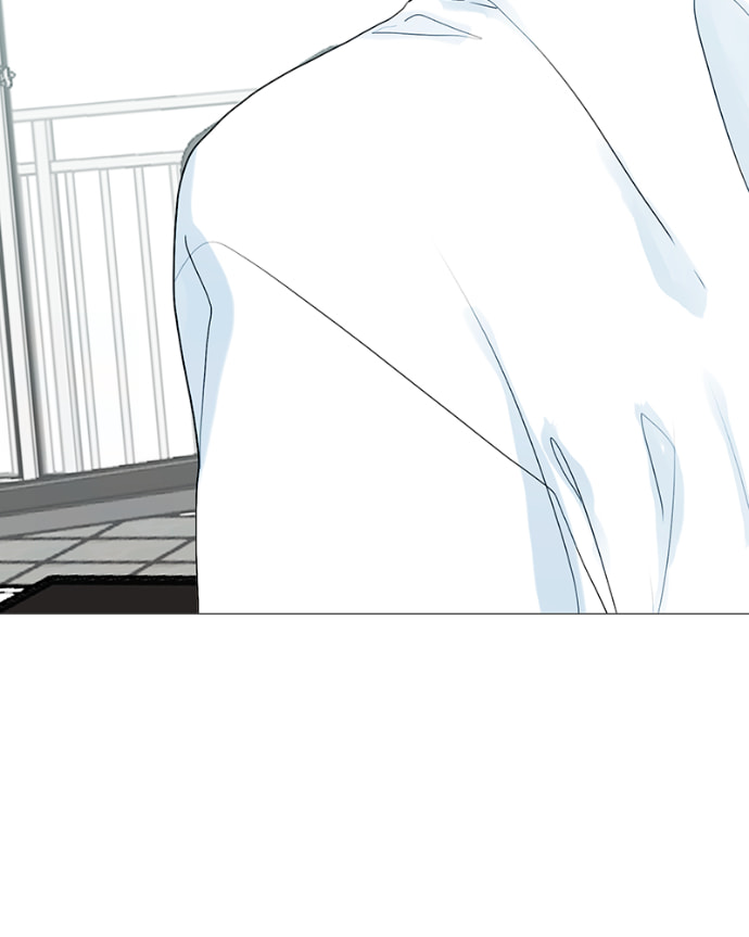 Lost in Translation Chapter 138 page 76 - 