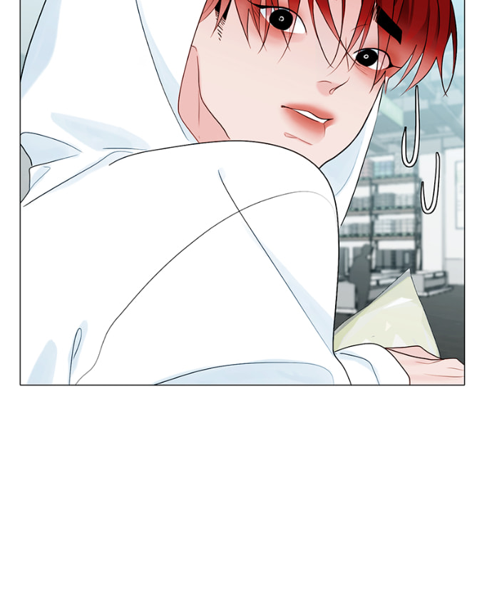 Lost in Translation Chapter 139 page 13 - 