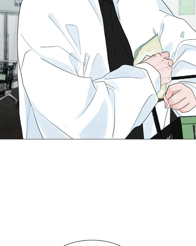 Lost in Translation Chapter 139 page 16 - 
