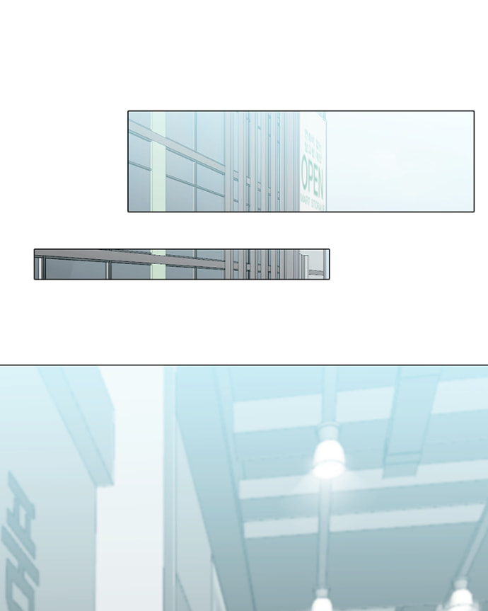 Lost in Translation Chapter 139 page 3 - 